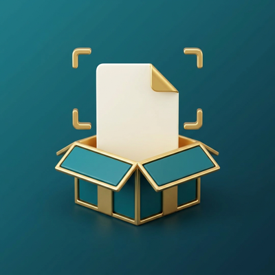 DocLoft app icon