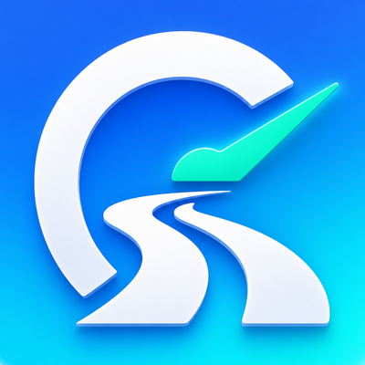 LeasePace app icon