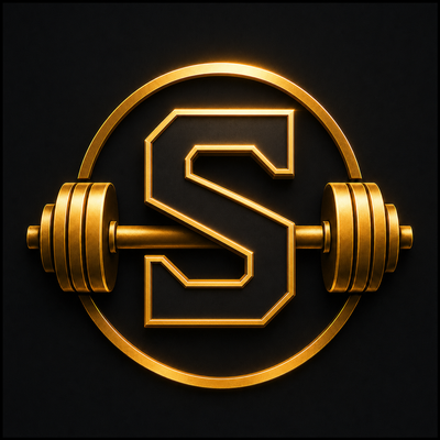 STRAXE app icon